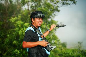 BIB: 
                            <button type="button" onclick="openModal(26371965)" class="btn btn-primary btn-sm float-right btn-popup" data-toggle="modal" data-target=".modal-high-quality">
                        <i class="fas fa-shopping-cart"></i> Add to Cart
                    </button>
                                            <button type="button" onclick="isThisMe(26371965, true)" class="btn btn-success btn-sm float-right btn-popup btn-isme hidden" data-toggle="tooltip" data-placement="bottom" title="นี่คือรูปของคุณใช่ไหม คลิกที่นี่เพื่อเอาเข้าอัลบั้ม">
                        <i class="fas fa-plus"></i> Add to album
                    </button>
                    <button type="button" onclick="isThisMe(26371965, false)" class="btn btn-warning btn-sm float-right btn-popup btn-isnotme hidden">
                        <i class="fas fa-ban"></i> Remove from album
                    </button>